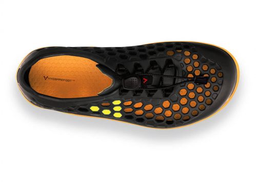 vivobarefoot-ultra-dospeli