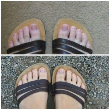 rozdiel-po-troch-rokoch-barefoot