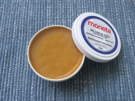 moneta-balzam