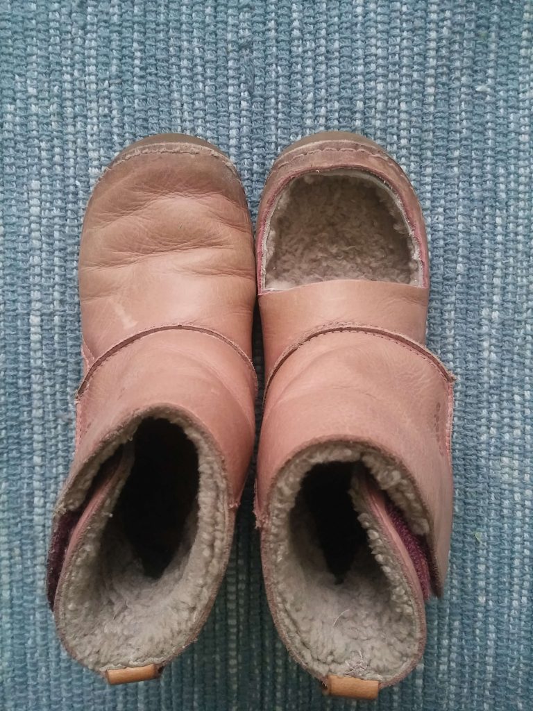 froddo-barefoot-cizmy