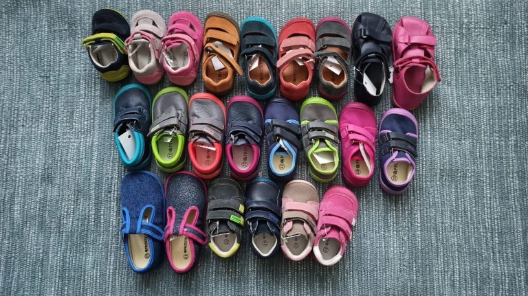protetika-barefoot-novinky-2020