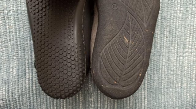 ok-barefoot-portage-black-vs-be-lenka-icon