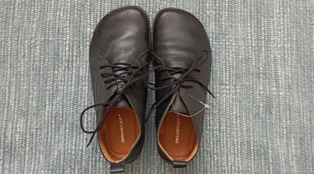 ok-barefoot-portage-black