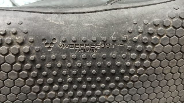 vivobarefoot-ra-junior