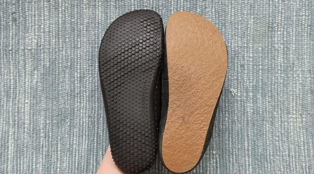 ok-barefoot-portage-black-vs-bose-pegres