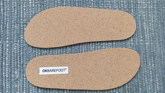 ok-barefoot-portage-black