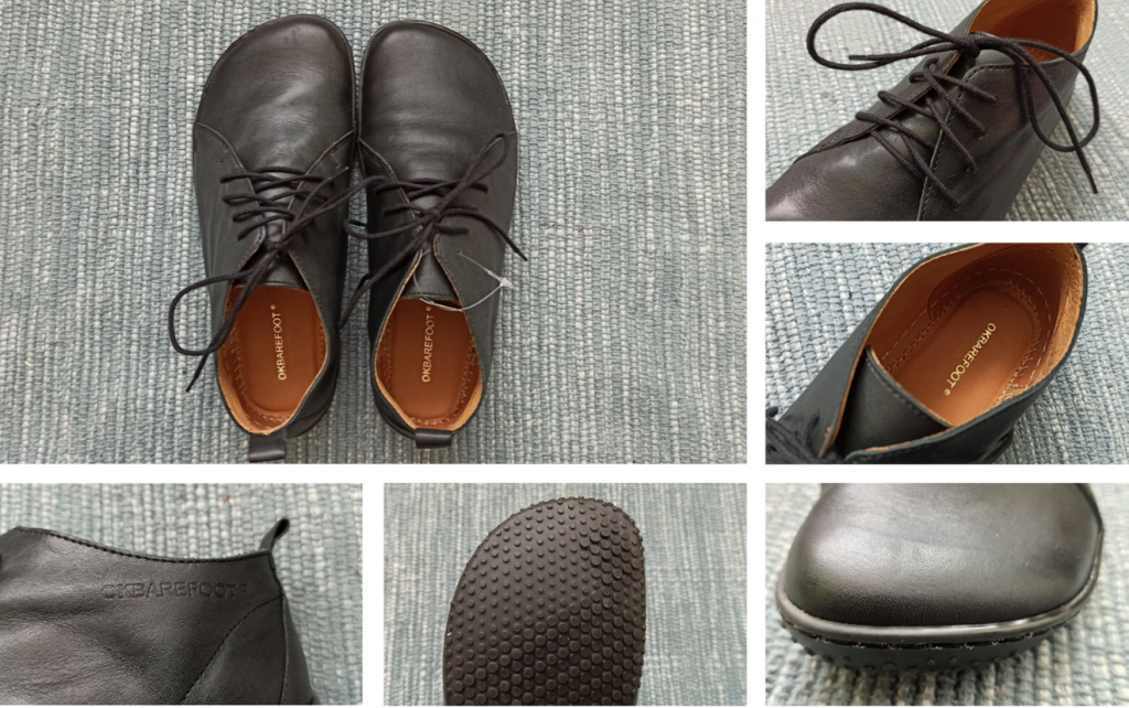 ok-barefoot-portage-black