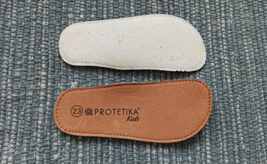 protetika-berg