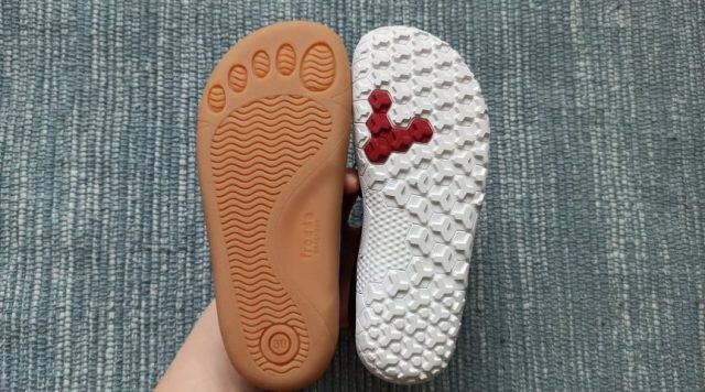 froddo-barefoot-sandale