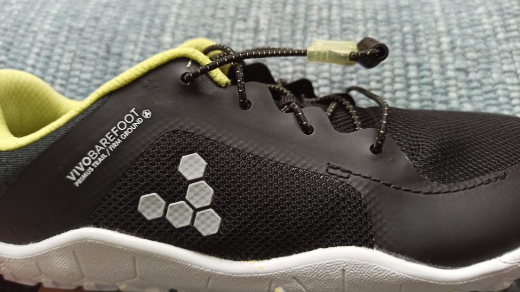 vivobarefoot-primus-trail