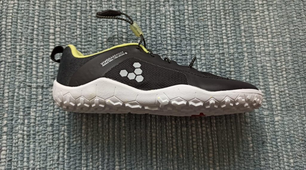 vivobarefoot-primus-trail