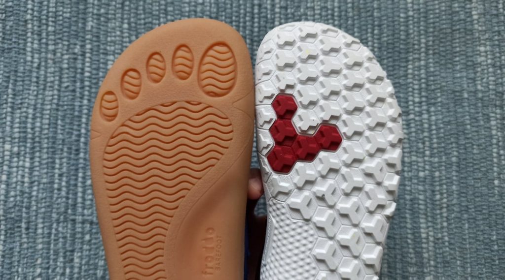 vivobarefoot-primus-trail