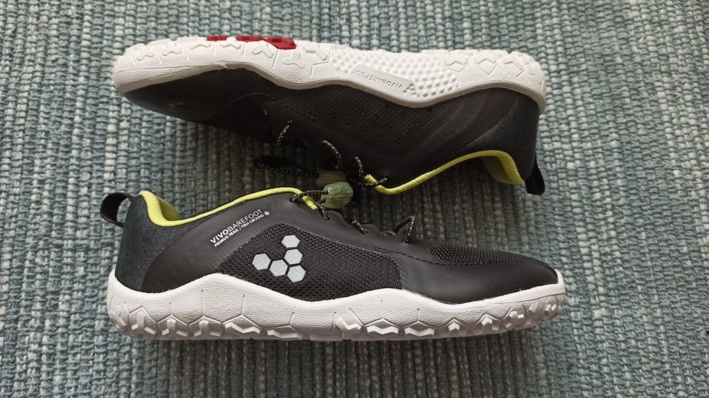 vivobarefoot-primus-trail