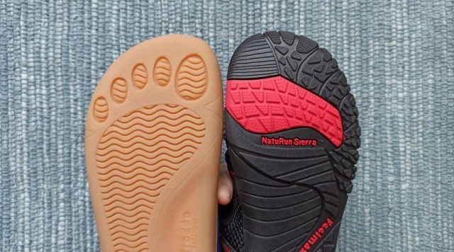 froddo-barefoot-sandale