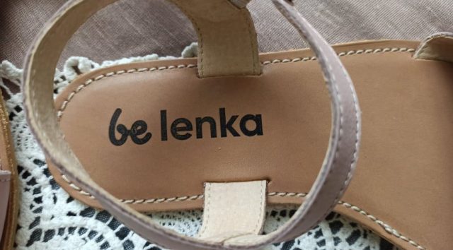 be-lenka-grace