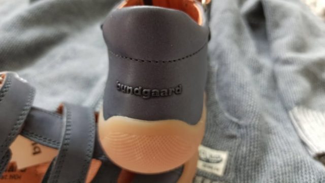 bundgaard-the-walk-sandale
