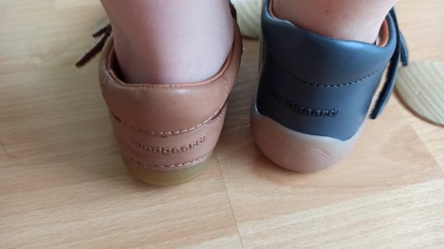 bundgaard-the-walk-sandale