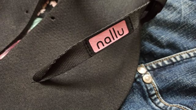 nallu-soft-pink