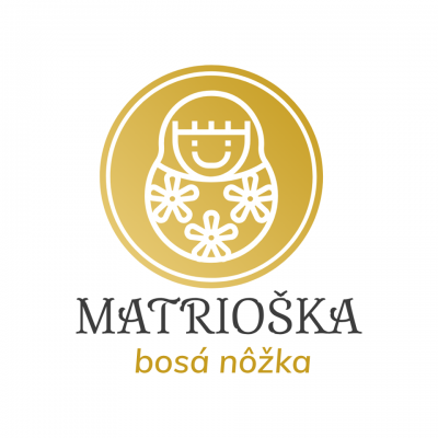 matrioska-bosa-nozka