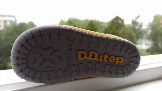 d-d-step-070
