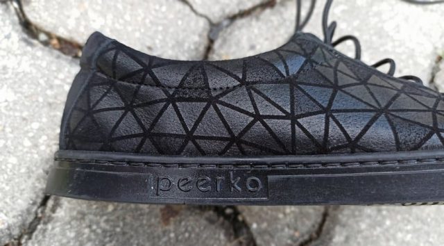 peerko-classic