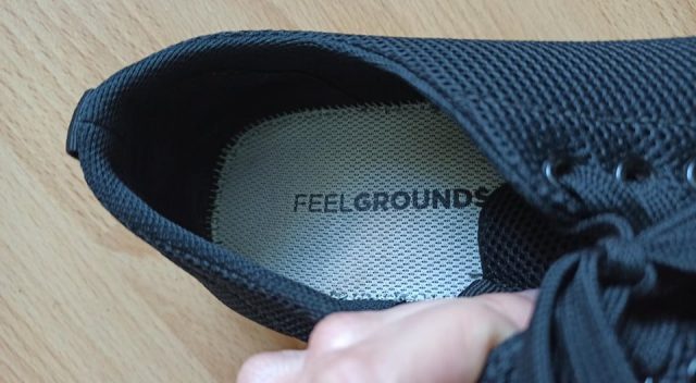 feelgrounds-original