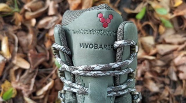 vivobarefoot-tracker-fg