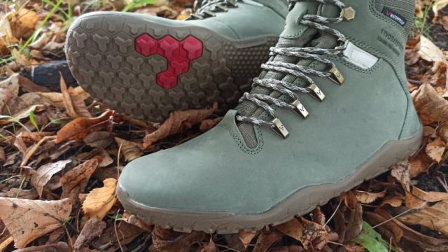 vivobarefoot-tracker-fg