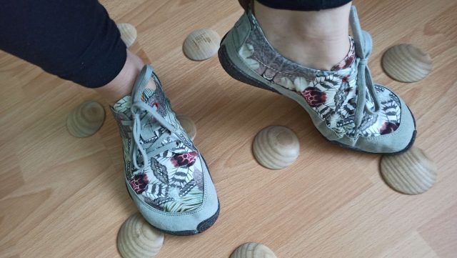 wildling-shoes-tanuki-sango-yoru-eden