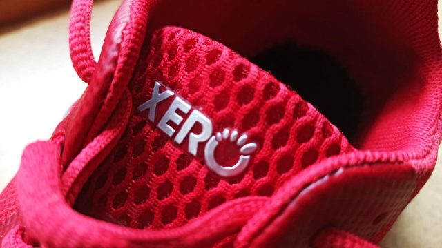 xero-shoes-speed-force