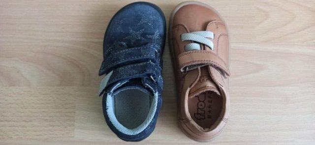 froddo-barefoot-porovnanie-s-jonap