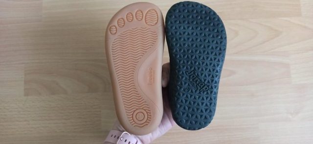 froddo-barefoot-porovnanie-s-jonap