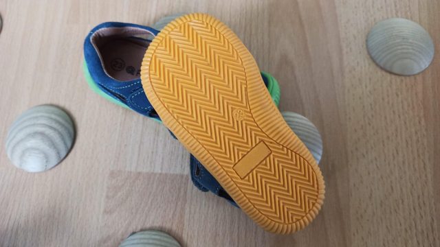 protetika-berg-barefoot-sandale