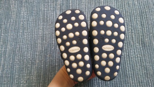 protetika-barefoot-levis