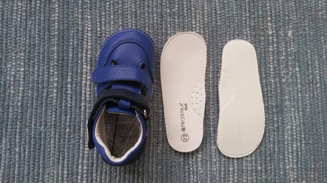 protetika-flip-barefoot-sandale