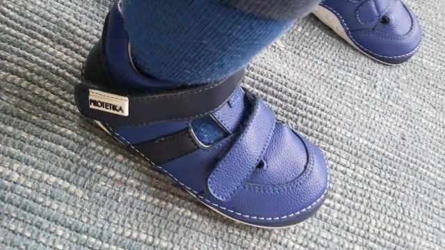 protetika-flip-barefoot-sandale
