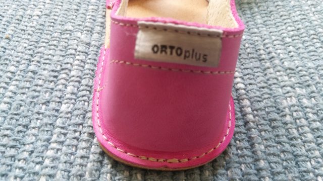 ortoplus-ok-barefoot-mirrisa