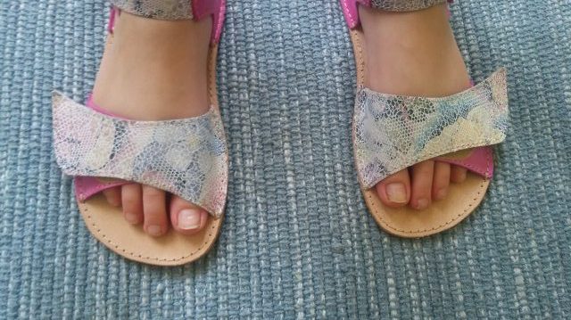 ortoplus-ok-barefoot-mirrisa