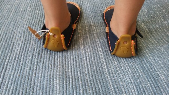 vivobarefoot-ababa-barefoot-sandale