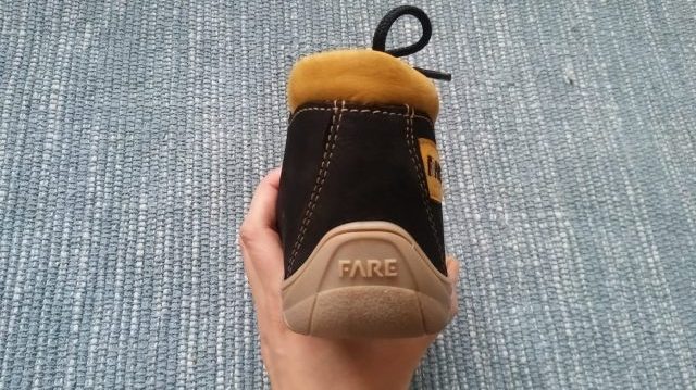 fare-bare-junior-flis-barefoot