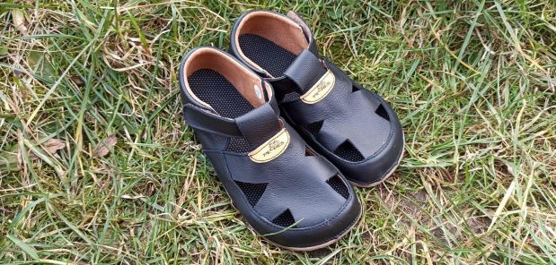 pegres-barefoot-sandale-bf-20