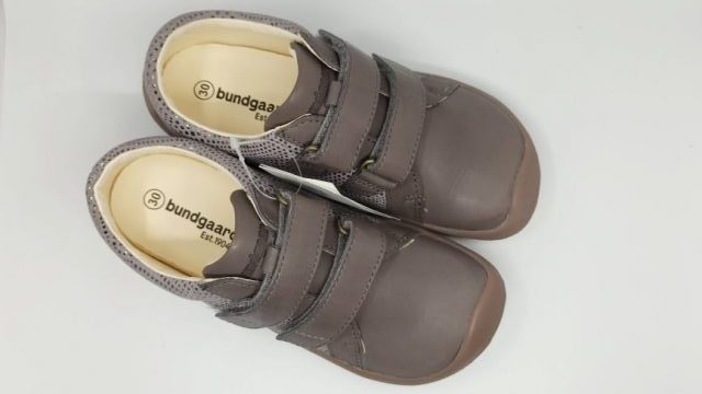 bundgaard-walker-2021-barefoot