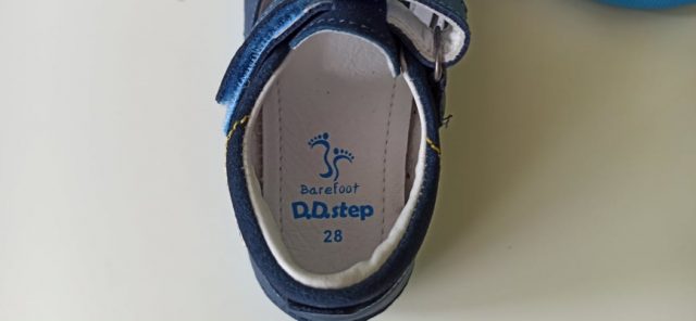 d-d-step-063-sandale