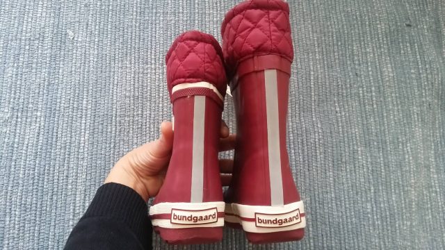 bundgaard-sailor-boots