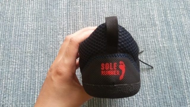 sole-runner-pure