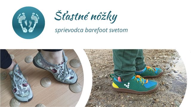 stastne-nozky-poradenstvo