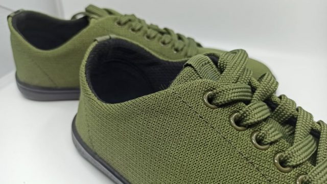 feelgrounds-original-knit-barefoot