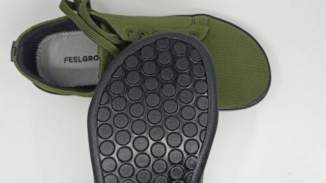 feelgrounds-original-knit-barefoot