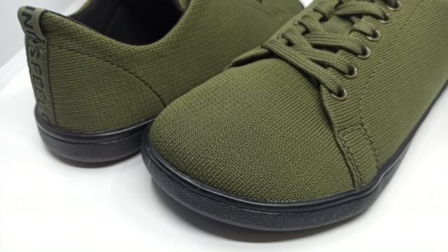 feelgrounds-original-knit-barefoot