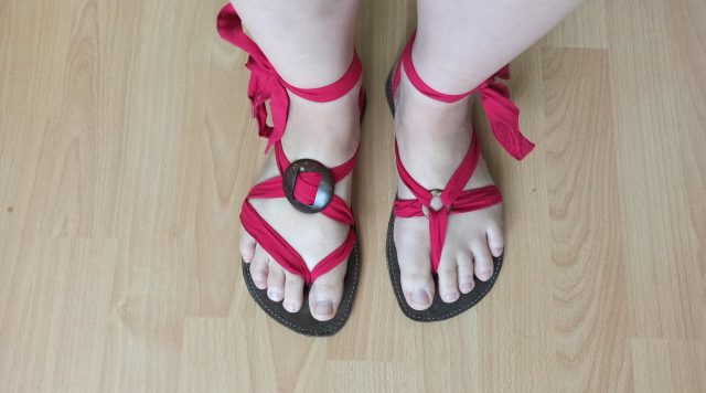 juuri-barefoot-sandale